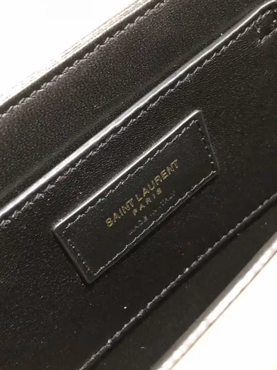 Repzbay REP SOLFERINO MEDIUM YSL 0517